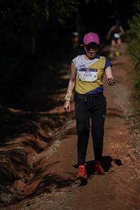 BIB: 1578
                            <button type="button" onclick="openModal(19235140)" class="btn btn-primary btn-sm float-right btn-popup" data-toggle="modal" data-target=".modal-high-quality">
                        <i class="fas fa-shopping-cart"></i> Add to Cart
                    </button>
                                            <button type="button" onclick="isThisMe(19235140, true)" class="btn btn-success btn-sm float-right btn-popup btn-isme hidden" data-toggle="tooltip" data-placement="bottom" title="นี่คือรูปของคุณใช่ไหม คลิกที่นี่เพื่อเอาเข้าอัลบั้ม">
                        <i class="fas fa-plus"></i> Add to album
                    </button>
                    <button type="button" onclick="isThisMe(19235140, false)" class="btn btn-warning btn-sm float-right btn-popup btn-isnotme hidden">
                        <i class="fas fa-ban"></i> Remove from album
                    </button>